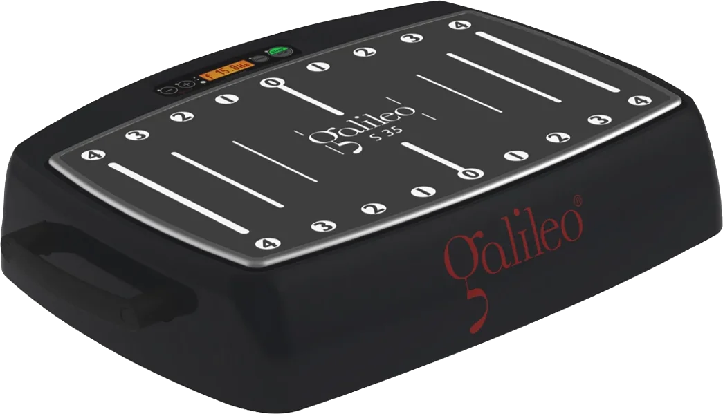 Galileo_S_35_schwarz_1200 Galileo s 35 schwarz 1200