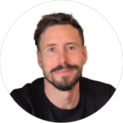 Simon Pfeil