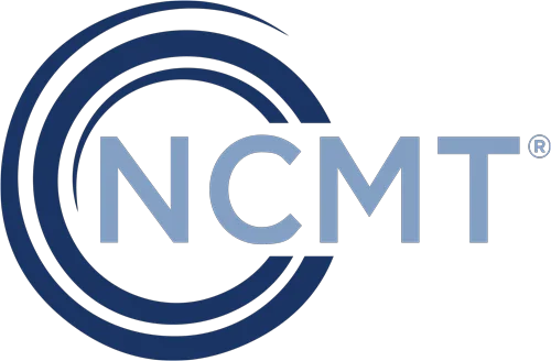 Ncmt logo